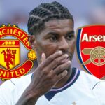 Ornstein odhaľuje tajnú „klauzulu z Man Utd, ktorá je k dispozícii“ Arsenalu po „kontakte“