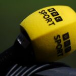 Ospravedlnenie BBC za chybu na majstrovstvách sveta a postoj k prepusteniu odborníka | Futbal | Šport