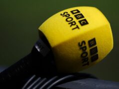 Ospravedlnenie BBC za chybu na majstrovstvách sveta a postoj k prepusteniu odborníka | Futbal | Šport Ospravedlnenie BBC za chybu na majstrovstvách sveta a postoj k prepusteniu odborníka | Futbal | Šport