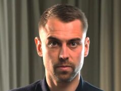 Ospravedlnenie Tondu Eckerta a podpora majiteľa sú pochmúrnejšie kapitoly v Spygate – musí ísť Tonda Eckert zverejnil video ospravedlnenie