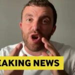 Ostrohy v priamom kontakte s Mateusom Fernandesom, keďže West Ham požaduje obrovský poplatok 85 miliónov libier
