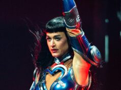 Otvárací ceremoniál Majstrovstiev sveta v USA: Kedy, aký kanál a kto vystupuje? katy perry