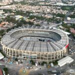 Otvárací ceremoniál majstrovstiev sveta: Kto vystupuje, kedy sa začína, ako sa pozerať | Správy o majstrovstvách sveta 2026