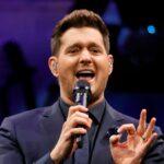Bublé