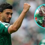 Otváračka majstrovstiev sveta prináša vítané futbalové rozptýlenie uprostred nevyhnutnej kontroverzie
