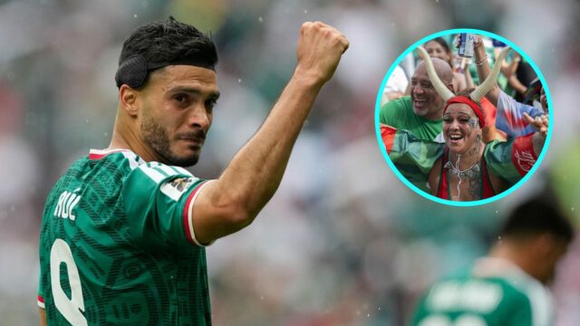 Otváračka majstrovstiev sveta prináša vítané futbalové rozptýlenie uprostred nevyhnutnej kontroverzie

