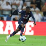 Ousmane Dembélé spustil prísnu obranu hviezdy Realu Madrid