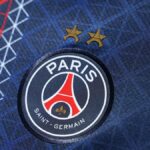 PSG otvára obhajobu titulu v Ligue 1 proti Rennes; Stretnutie v Marseille je naplánované na september