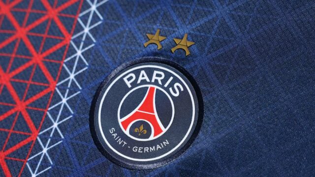 PSG otvára obhajobu titulu v Ligue 1 proti Rennes; Stretnutie v Marseille je naplánované na september
