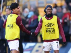 PSG ponúkne 130 miliónov eur za dvojicu West Ham Mateus Fernandes a Crysencio Summerville PSG ponúkne 130 miliónov eur za dvojicu West Ham Mateus Fernandes a Crysencio Summerville