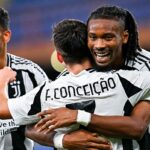 PSG sa pýta Khéphrena Thurama