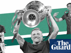 PSG teraz stojí po boku niektorých najlepších v Európe, ale s výhradami | Liga majstrov PSG teraz stojí po boku niektorých najlepších v Európe, ale s výhradami | Liga majstrov