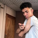 Pacienti s cukrovkou v Gaze čelia boju o prežitie uprostred vojnového nedostatku | Správy o konflikte medzi Izraelom a Palestínou