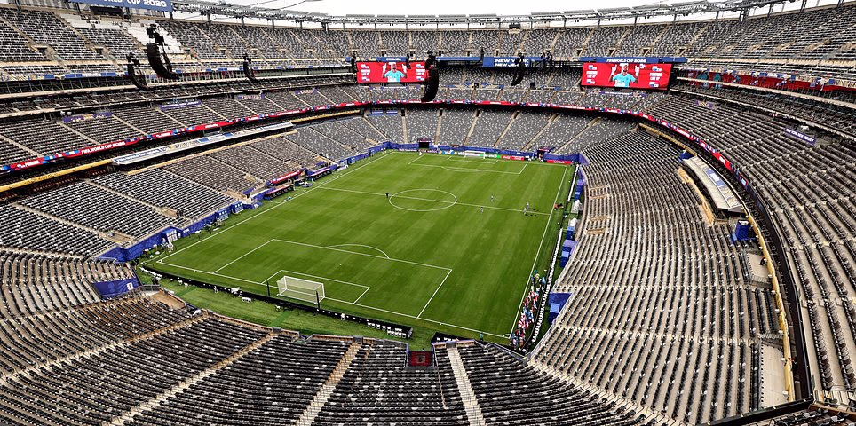 Panama vs. Anglicko – Majstrovstvá sveta naživo: Novinky tímu Three Lions „UNIKLI“ s Thomasom Tuchelom sa chystá prekvapivo zavolať na pravú stranu po zranení Reece Jamesa – ako WAGs vrhajú svoju podporu za hviezdy