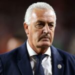 Paraguaj nemá po obrate na majstrovstvách sveta žiadnych smoliarov, hovorí tréner