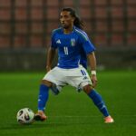 Paris FC sa snaží, aby pôžičky Luca Koleosho, Diego Coppola a Marshall Munetsi boli trvalé