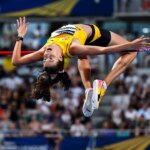 Parížska diamantová liga bude pokračovať v bezpečnostných opatreniach uprostred horúčav | Atletika