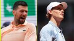 Päť nenasadených hráčov vo Wimbledone, ktorí budú znepokojovať Jannika Sinnera a Novaka Djokoviča