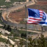 Pentagon povedal, že zvýši úroveň ohrozenia špionáže Izraela na „kritickú“ | Americko-izraelská vojna proti Iran News