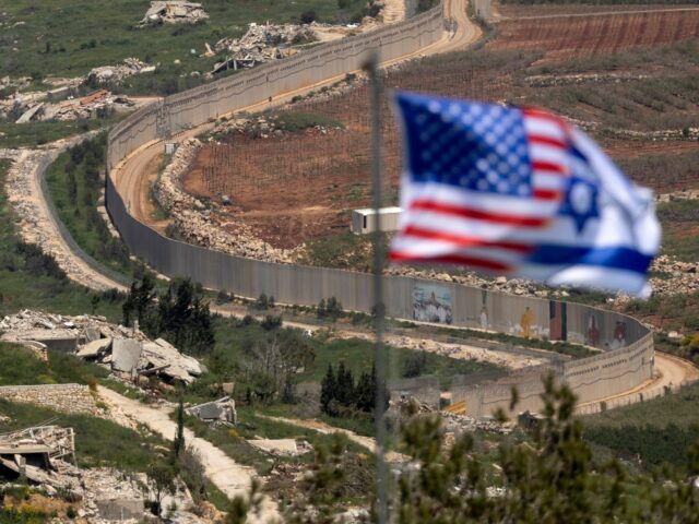 Pentagon povedal, že zvýši úroveň ohrozenia špionáže Izraela na „kritickú“ | Americko-izraelská vojna proti Iran News
