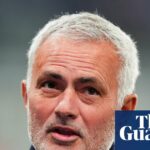 Pérez potvrdil, že Mourinho sa vráti do Realu Madrid, ak bude znovu zvolený za prezidenta | skutočný Madrid