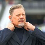 Peter Schmeichel vysvetľuje, prečo ho rekordný gól Lionela Messiho na majstrovstvách sveta „frustroval“