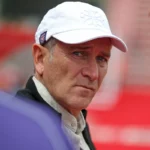 Philippe Montanier opustí Saint-Étienne