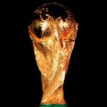 Pierre-Emerick Aubameyang predpovedal, ako ďaleko Anglicko zájde na majstrovstvách sveta 2026