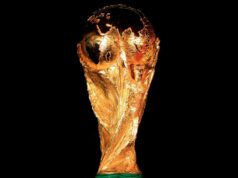 Pierre-Emerick Aubameyang predpovedal, ako ďaleko Anglicko zájde na majstrovstvách sveta 2026 Pierre-Emerick Aubameyang predpovedal, ako ďaleko Anglicko zájde na majstrovstvách sveta 2026