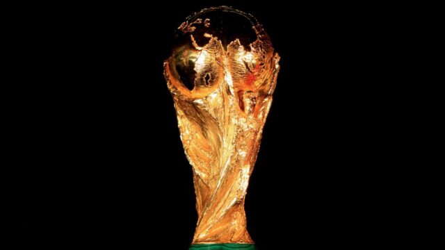 Pierre-Emerick Aubameyang predpovedal, ako ďaleko Anglicko zájde na majstrovstvách sveta 2026
