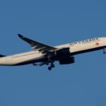 Pilot Air Canada obvinený z lietania 17 rokov bez riadnej licencie | Správy z letectva