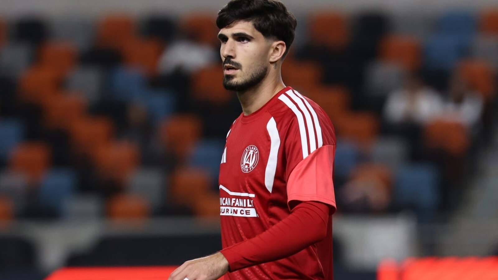 Platnosť pôžičiek pre Juana Berrocala, Matiasa Galarzu z Atlanty