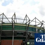 Plymouth „zostáva odhodlaný“ napriek tomu, že e-mailom prepustil ženský tím | Ženský futbal