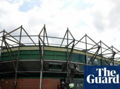 Plymouth „zostáva odhodlaný“ napriek tomu, že e-mailom prepustil ženský tím | Ženský futbal Plymouth „zostáva odhodlaný“ napriek tomu, že e-mailom prepustil ženský tím | Ženský futbal