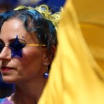 Po desiatich rokoch nie sú náklady Brexitu pre Britániu len ekonomické | Brexit