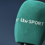 'Po tom, čo bola moja kariéra zničená, som vymenil prácu BBC za prácu pre ITV na majstrovstvách sveta Futbal | Šport