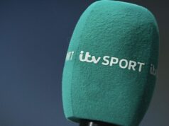 ‚Po tom, čo bola moja kariéra zničená, som vymenil prácu BBC za prácu pre ITV na majstrovstvách sveta Futbal | Šport 'Po tom, čo bola moja kariéra zničená, som vymenil prácu BBC za prácu pre ITV na majstrovstvách sveta Futbal | Šport