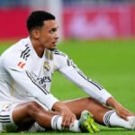 Prestup Trenta Alexandra-Arnolda do Realu Madrid nevyšiel tak, ako si bývalý obranca Liverpoolu plánoval.
