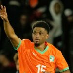 Pobrežie Slonoviny verzus Ekvádor LIVE skóre, Majstrovstvá sveta vo futbale 2026: Amad Diallo začína na lavičke; Výkop o 4:30 IST