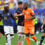 Pobrežie Slonoviny vs Ekvádor LIVE skóre, Majstrovstvá sveta vo futbale 2026: CIV 0:0 ECU; Začína sa druhý polčas