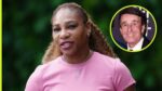 Pochybovači Sereny Williamsovej poslali silný odkaz o jej návrate do Wimbledonu od jej bývalého trénera