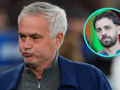 Podpisy Mourinha sa umiestnili ako trio Chelsea hanba Spurs prepadá so Silvom do Realu Podpisy Mourinha sa umiestnili ako trio Chelsea hanba Spurs prepadá so Silvom do Realu