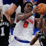 Pokrytie finále NBA 2026 od ESPN vytvára rekordy v hodnotení pre ABC