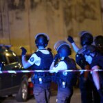 Polícia pátra po podozrivých po troch zranených pri výbuchu v Monaku | Kriminálne správy