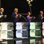 Poradie skupín majstrovstiev sveta 2026: Ktoré tímy sú obľúbené na postup? | Správy o majstrovstvách sveta 2026