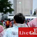 Portugalsko v. DR Kongo: Majstrovstvá sveta 2026 – naživo | Majstrovstvá sveta 2026