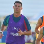 Portugalsko verzus DR Kongo NAŽIVO, Majstrovstvá sveta vo futbale 2026 – Cristiano Ronaldo začína; BY v zostavy KDR