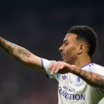 Morgana Rogersa hľadá Arsenal v letnom prestupovom období