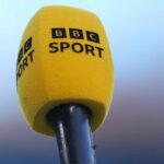 Olivier Giroud ako učenec BBC
