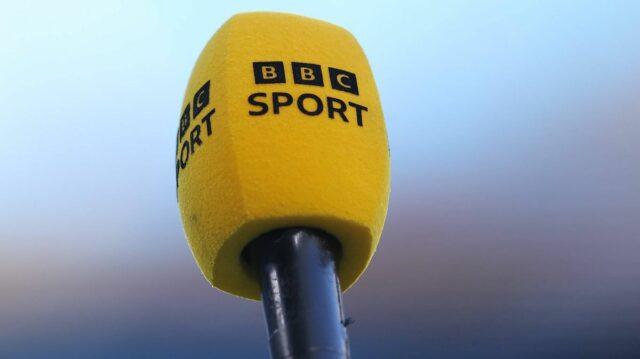 Postoj BBC prepustil po „katastrofe“ z majstrovstiev sveta a ospravedlnenie Olivier Giroud ako učenec BBC